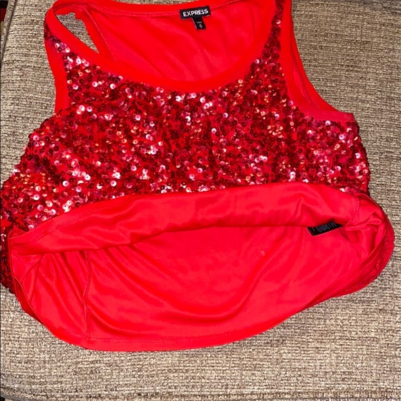 Top - Picture 4 of 4